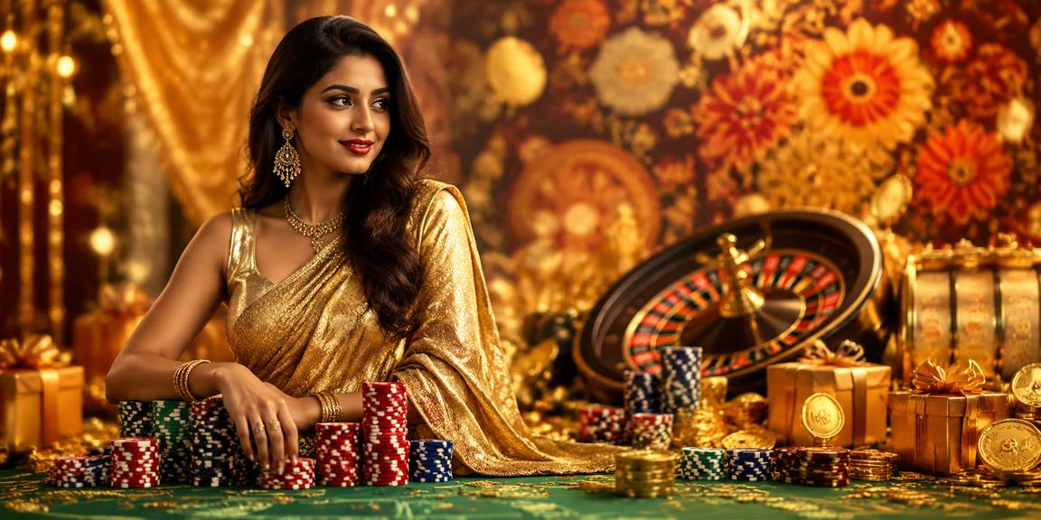 ff555 RAM ও স্টোরেজ