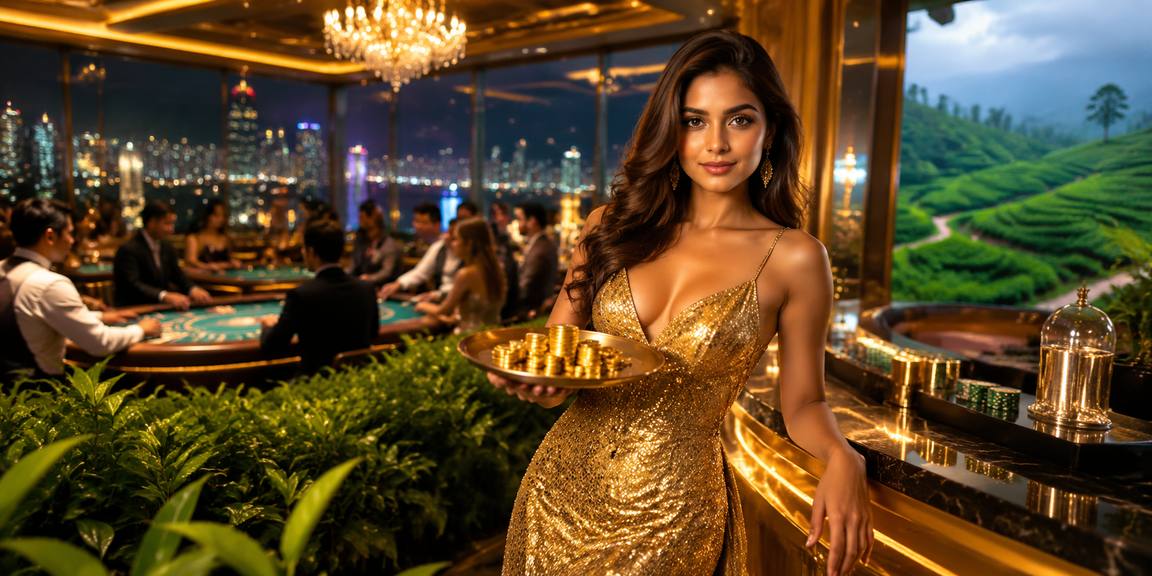 ff555 ff555 ক্যাসিনো — লাইভ টেবিল, স্লট ও স্পোর্টসবুক এক জায়গায়